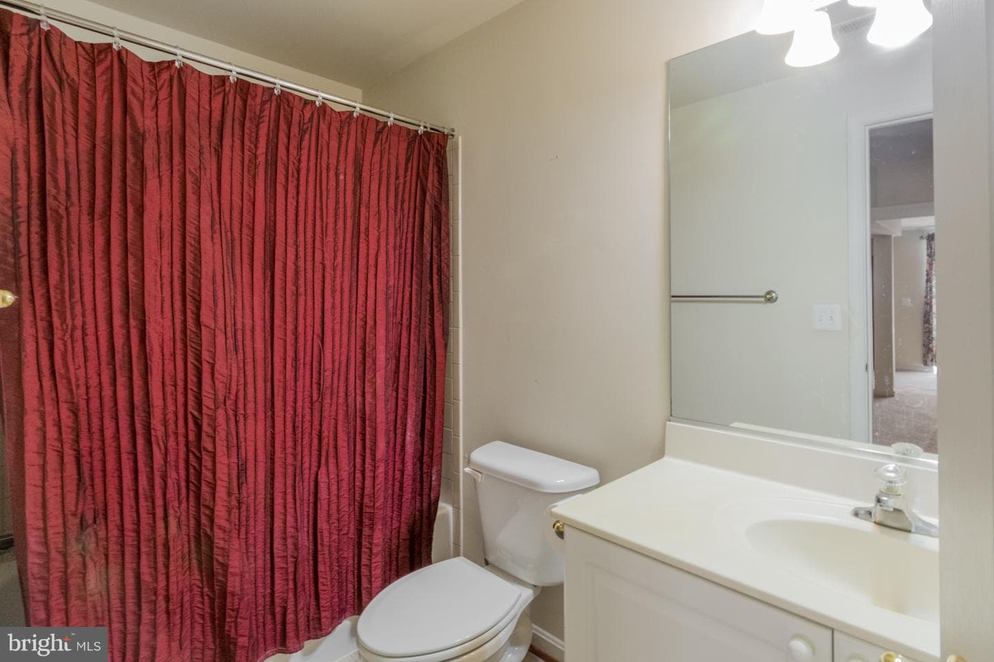 104 Killaney Court photo 22