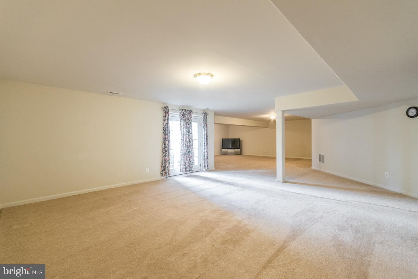 104 Killaney Court photo 23