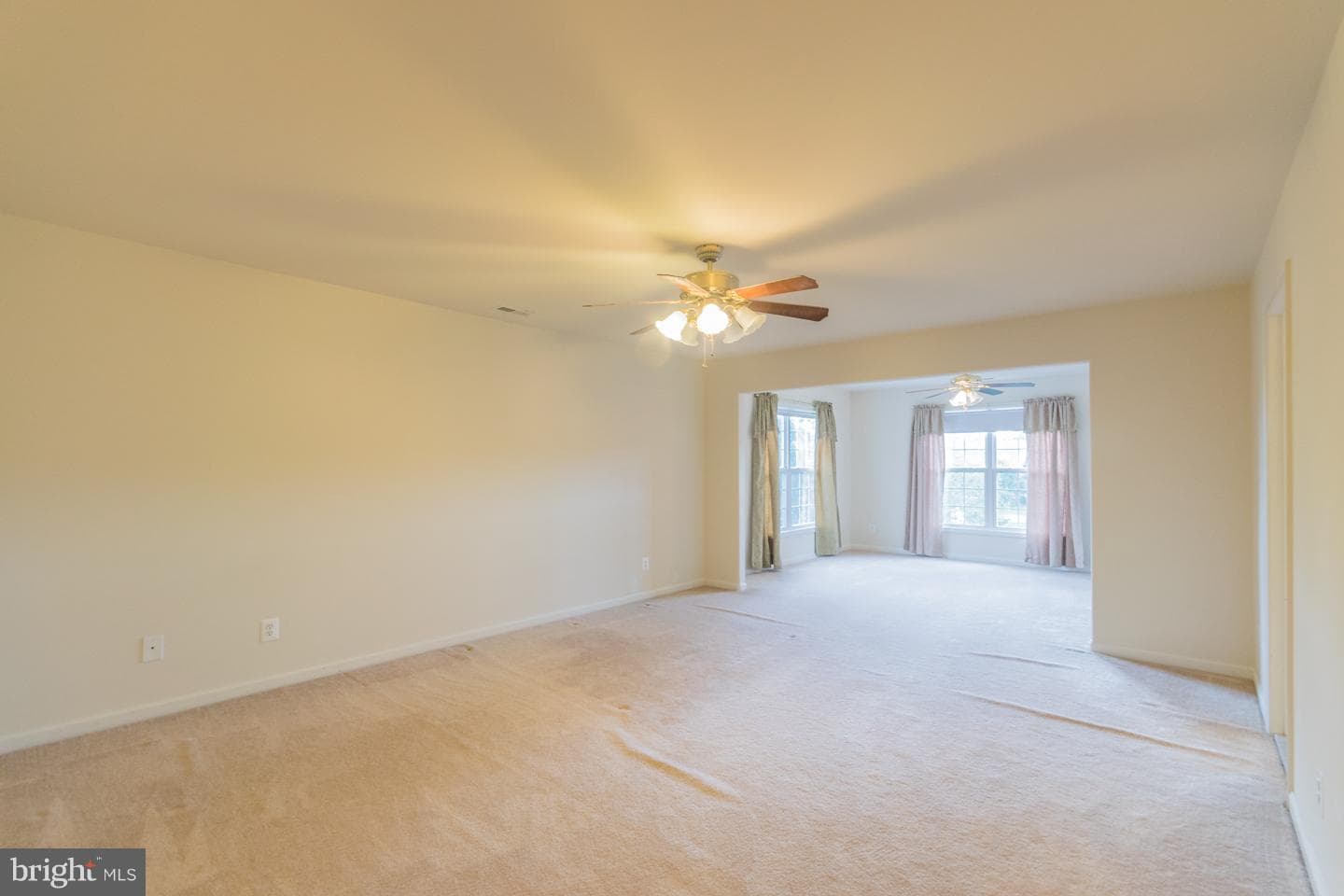 104 Killaney Court photo 25
