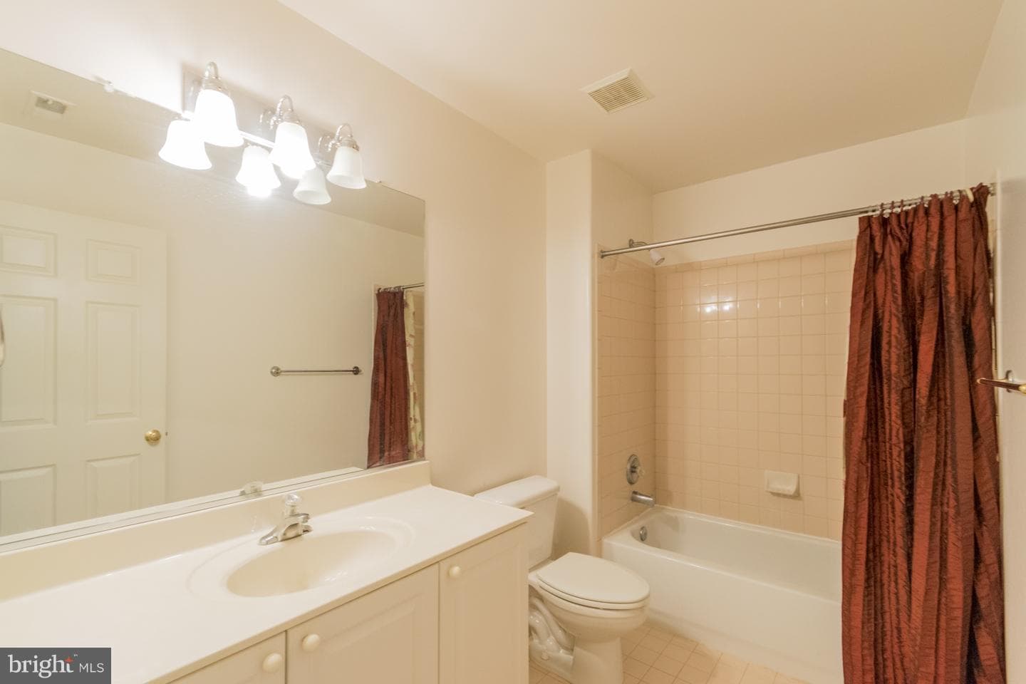 104 Killaney Court photo 26