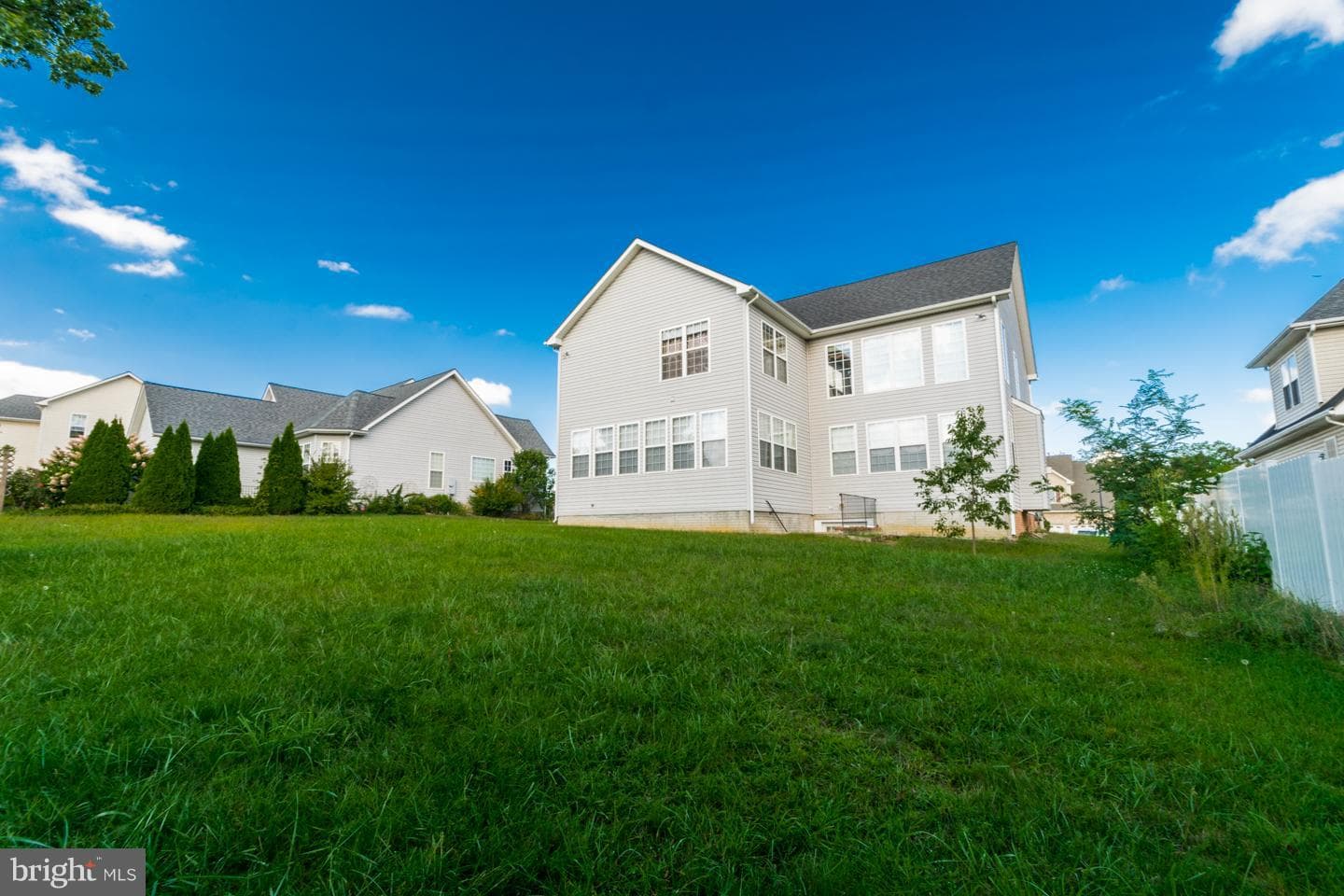 104 Killaney Court photo 27