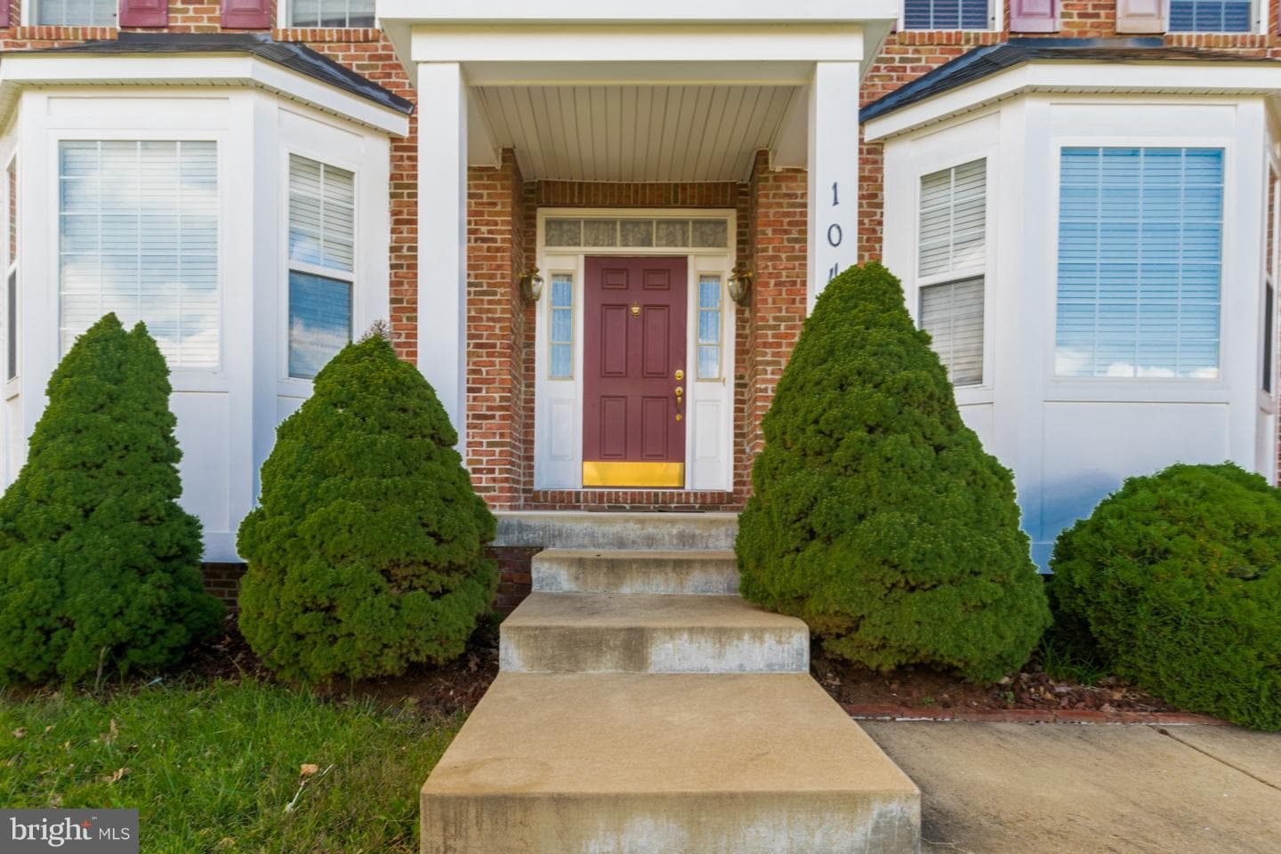 104 Killaney Court photo 29