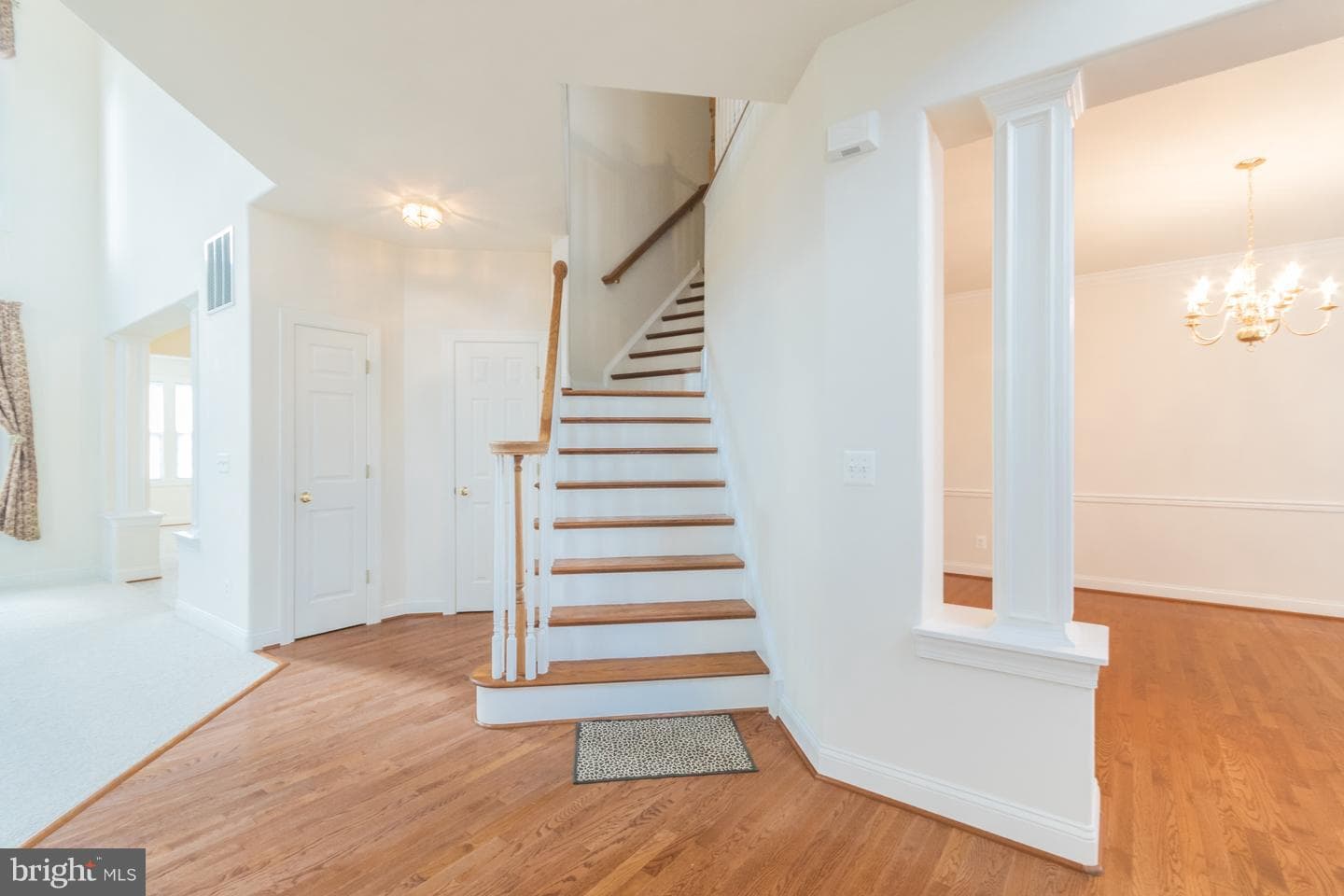 104 Killaney Court photo 4
