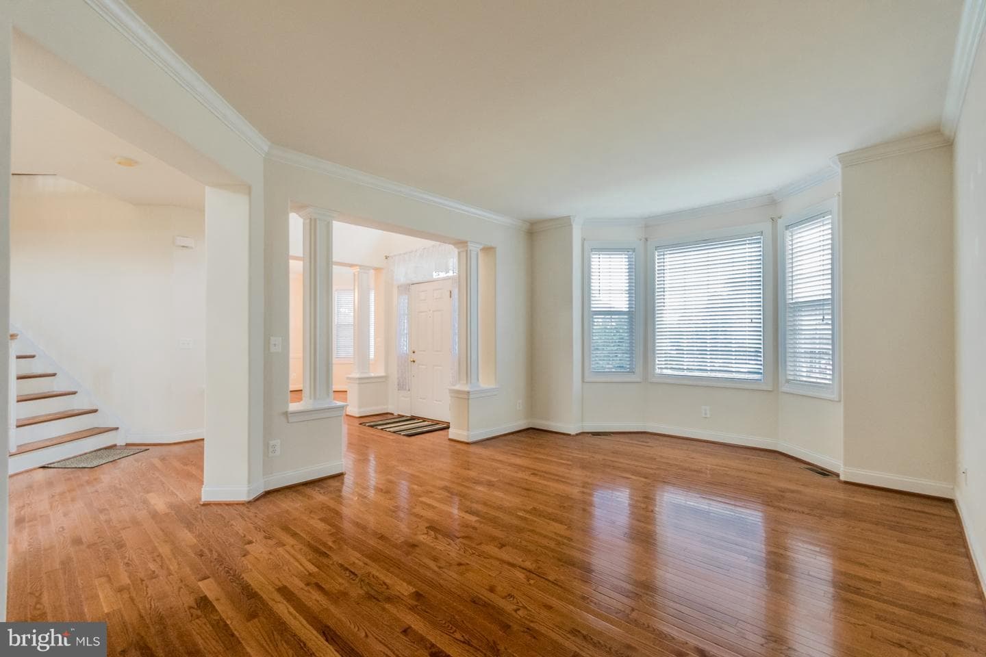 104 Killaney Court photo 6