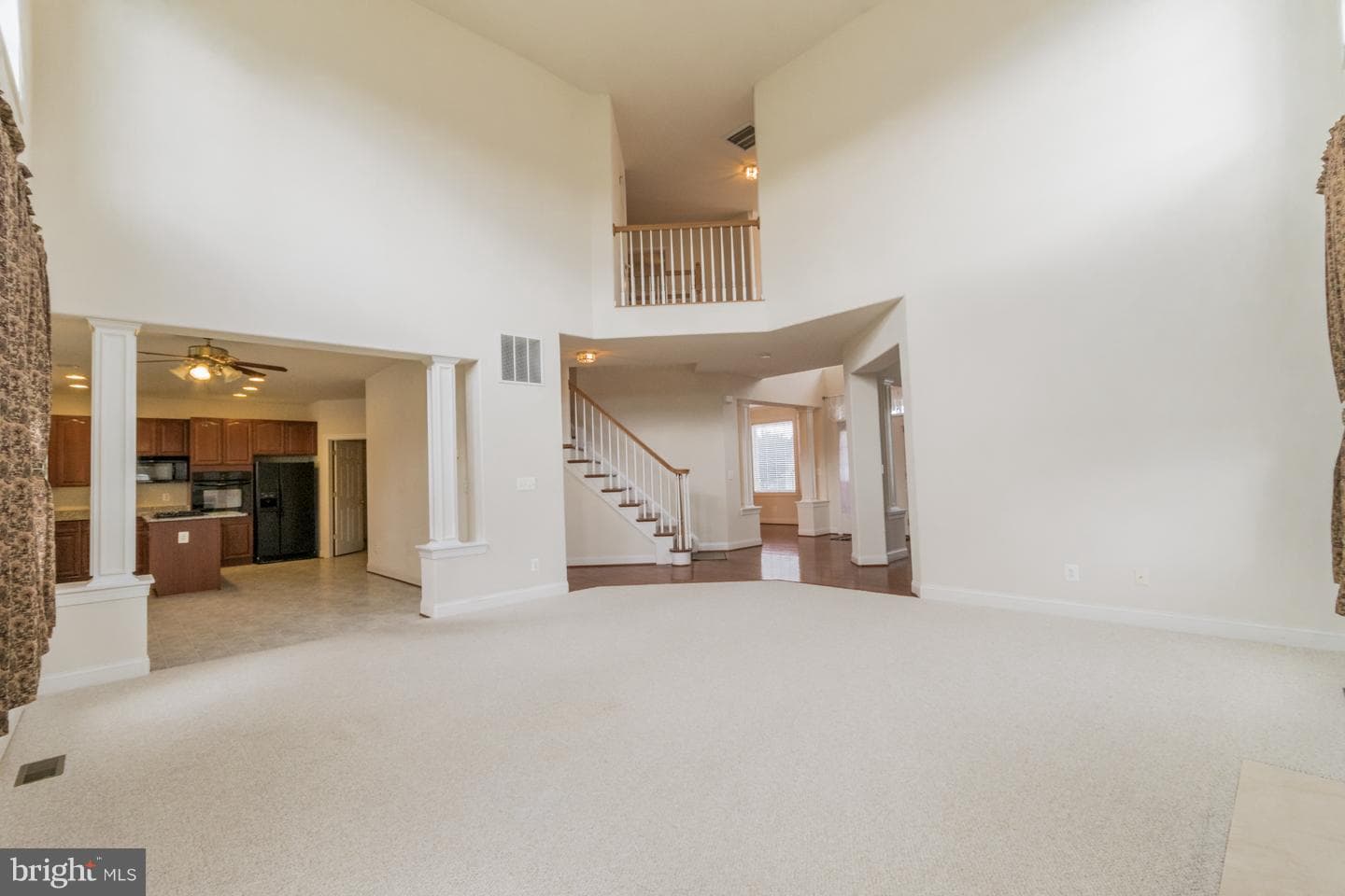 104 Killaney Court photo 8