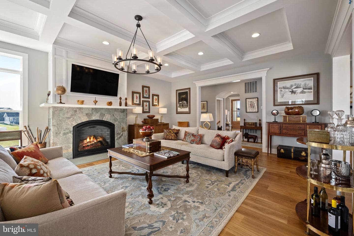 Lot 62 Gravenstein Court photo 6
