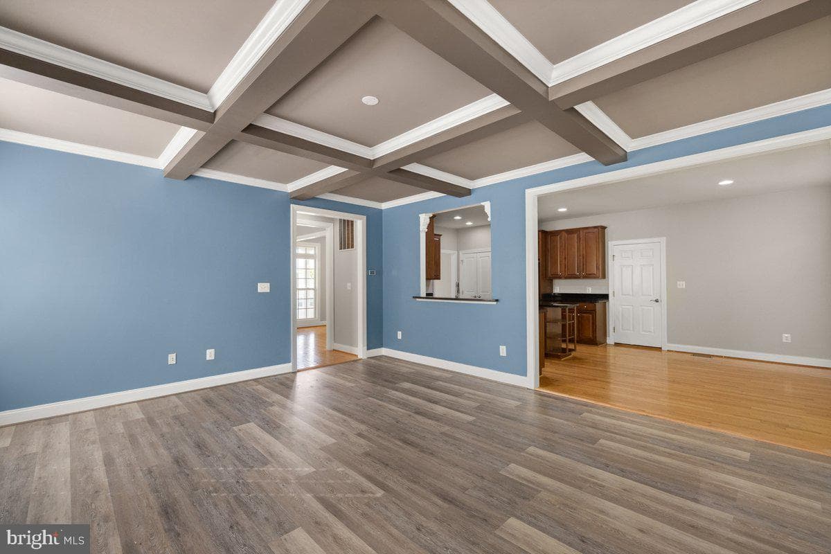 602 S Lakeview Drive photo 10