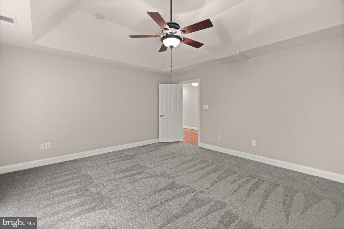 602 S Lakeview Drive photo 13