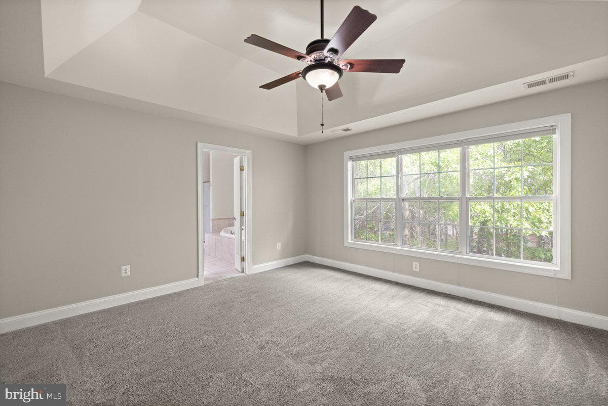 602 S Lakeview Drive photo 14