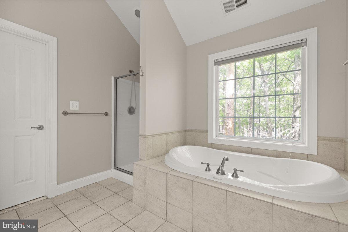 602 S Lakeview Drive photo 16