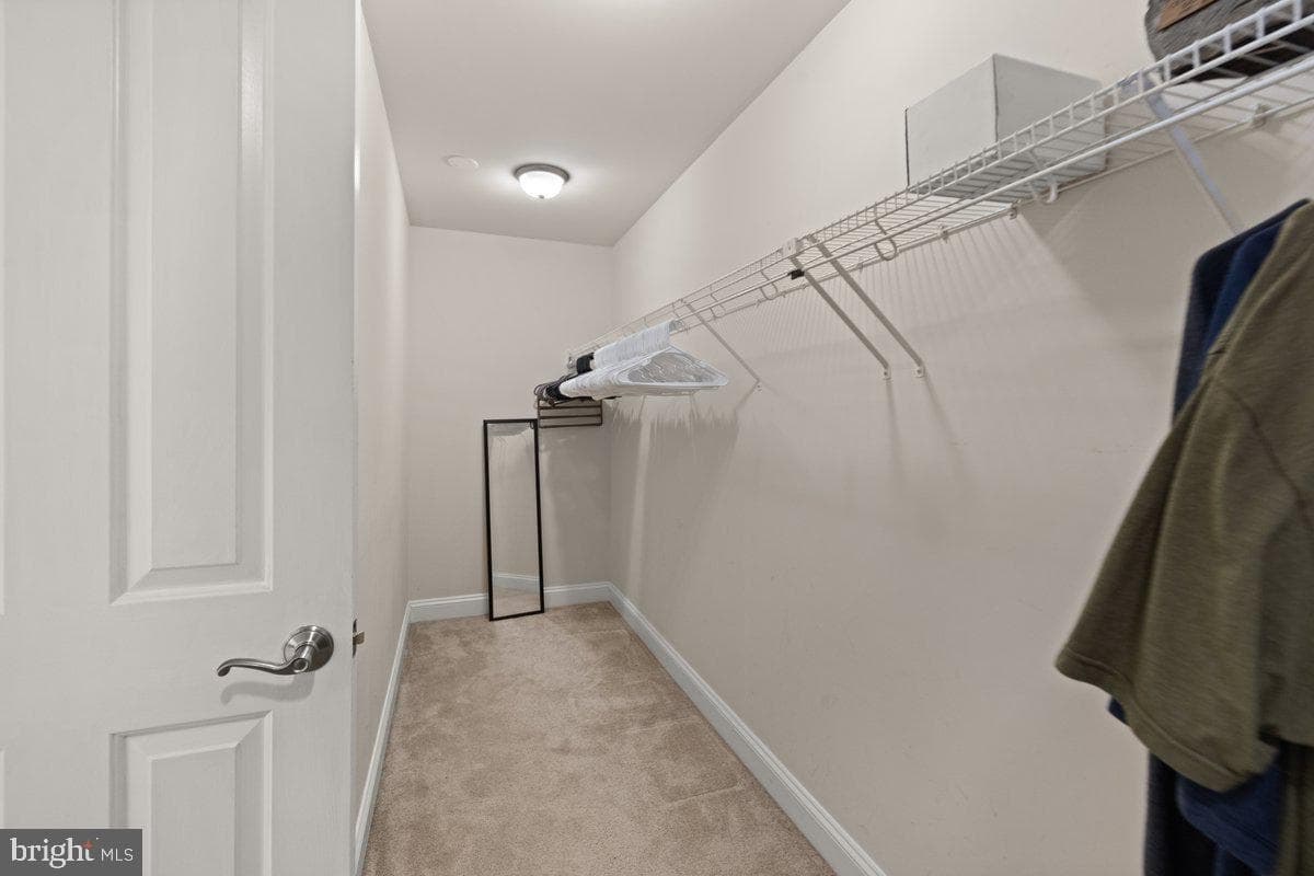 602 S Lakeview Drive photo 17