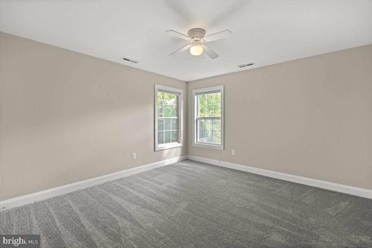 602 S Lakeview Drive photo 19
