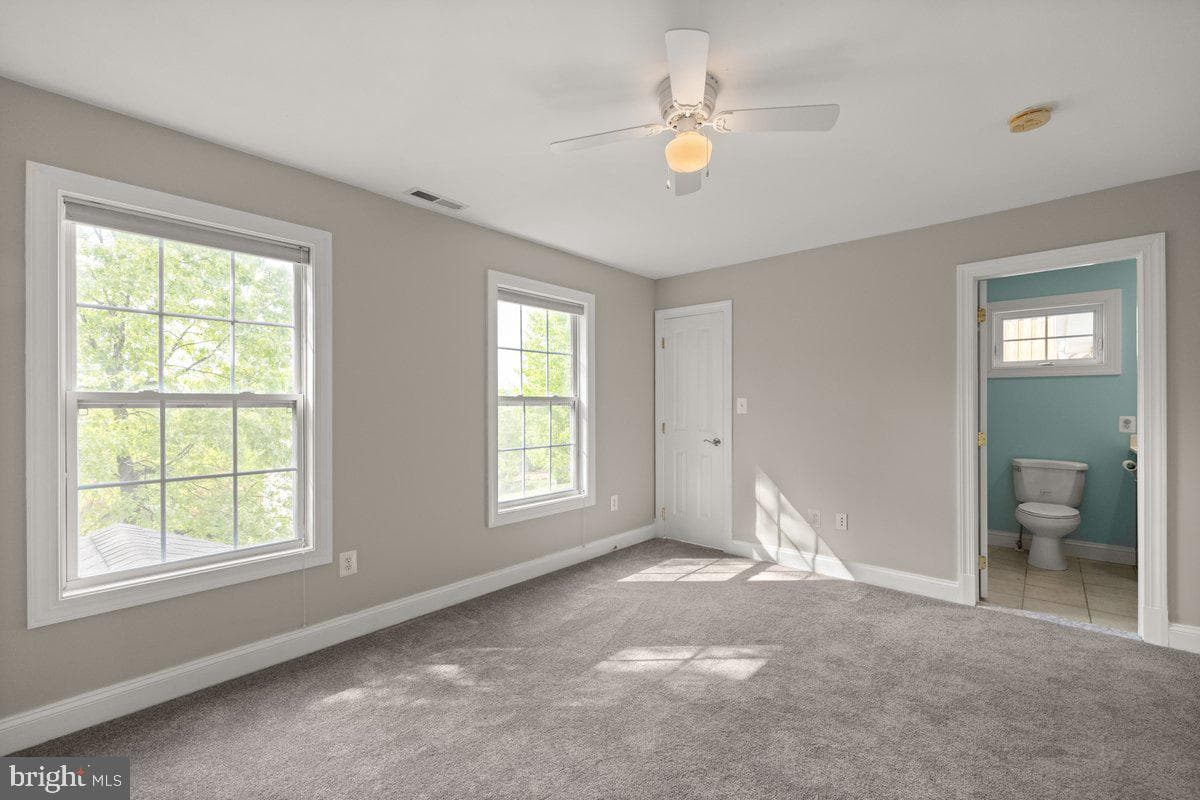 602 S Lakeview Drive photo 21