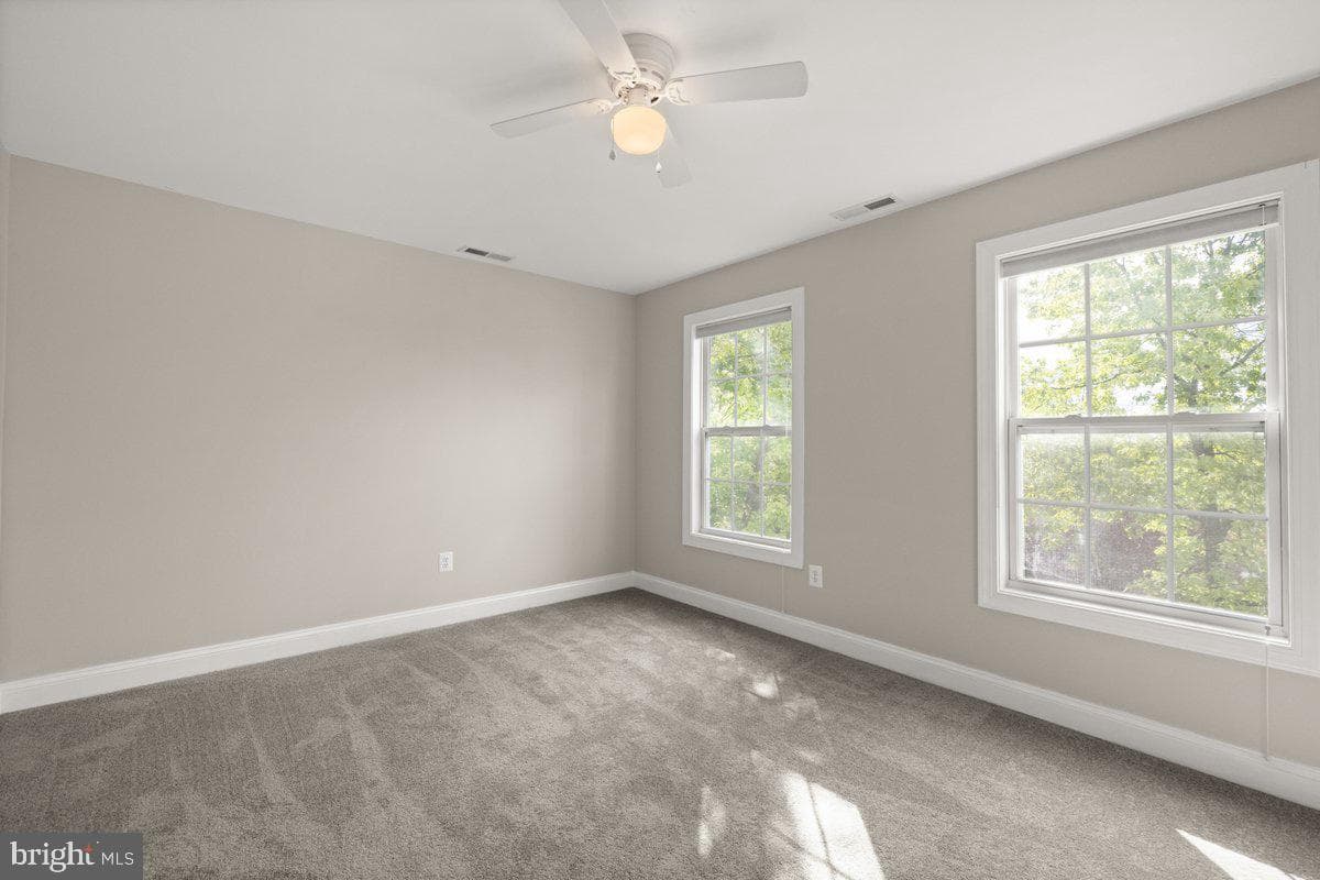 602 S Lakeview Drive photo 22