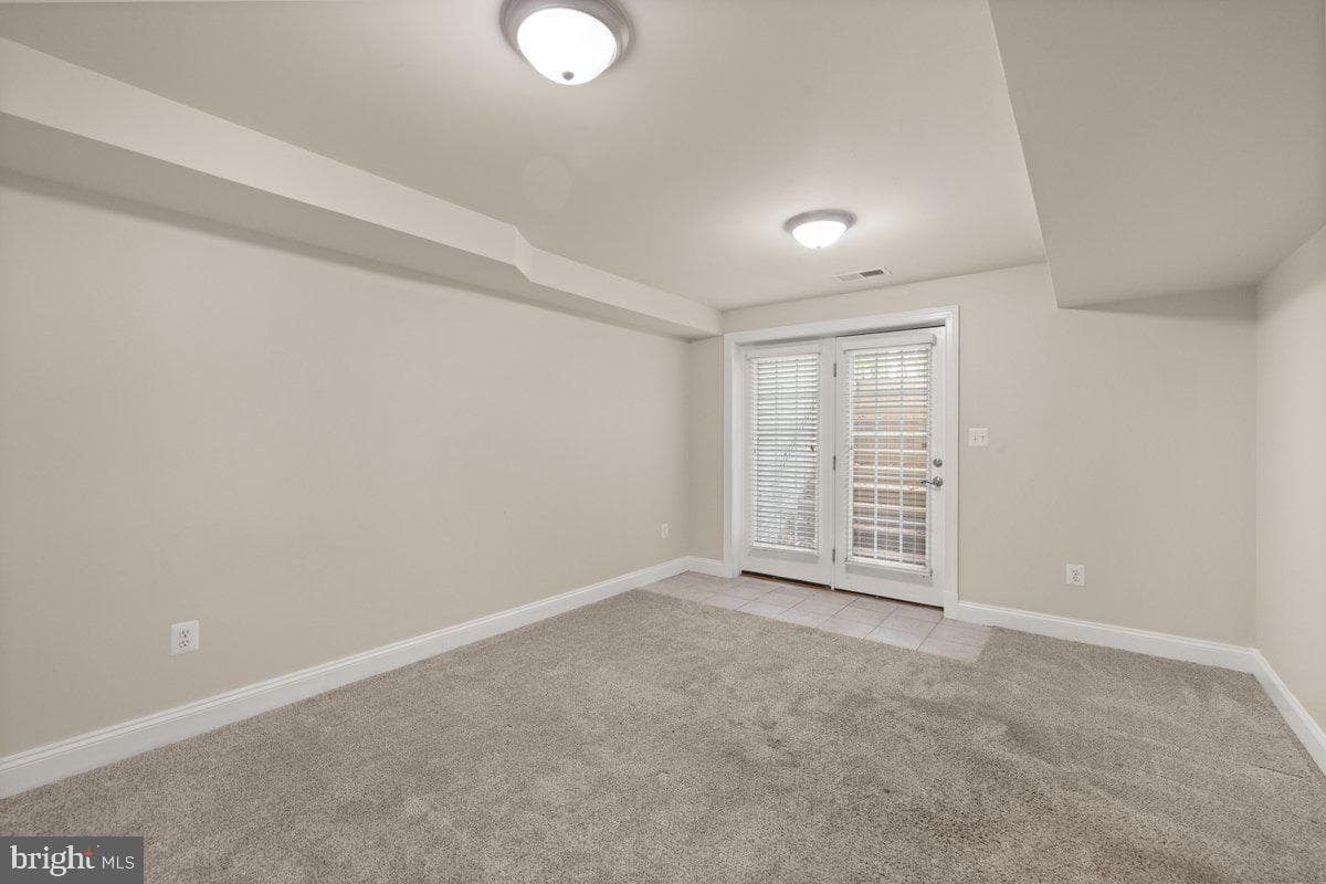 602 S Lakeview Drive photo 31