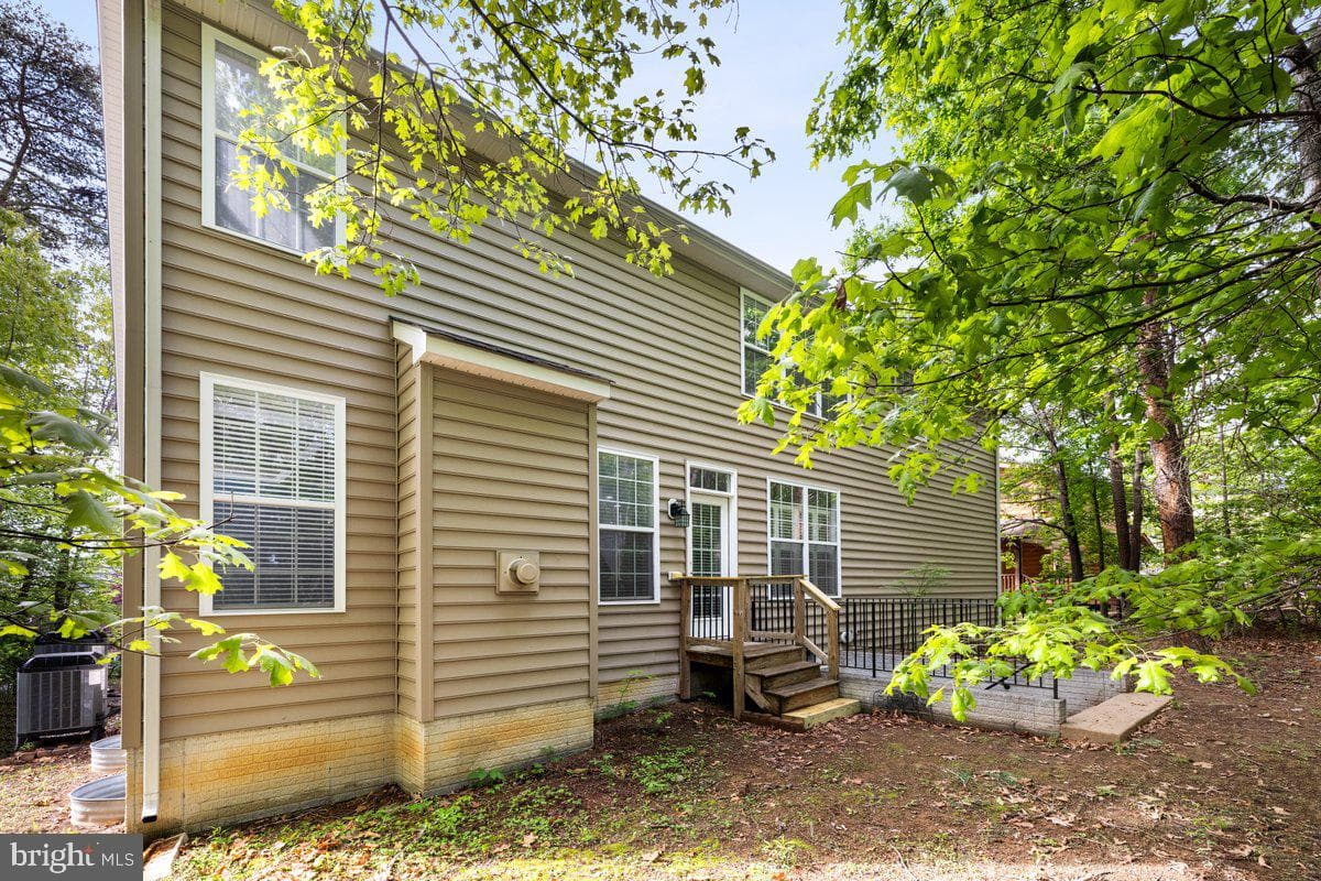 602 S Lakeview Drive photo 33