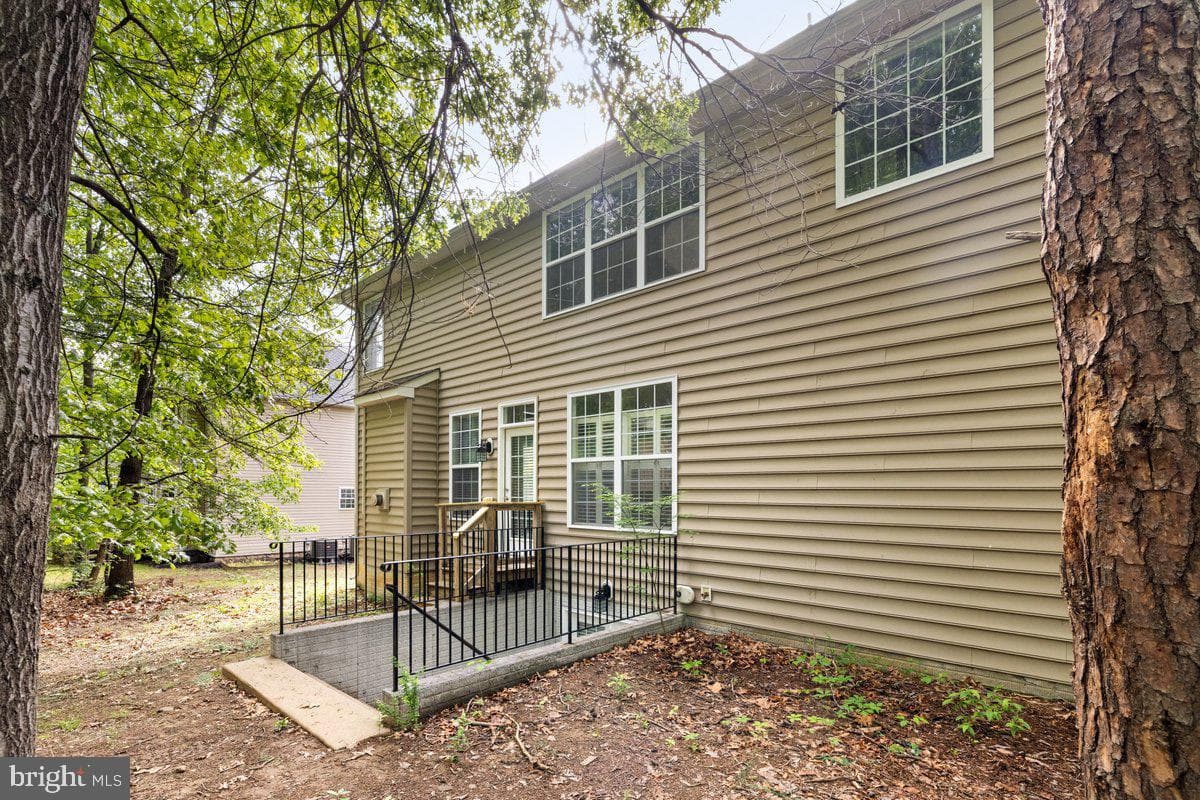 602 S Lakeview Drive photo 34