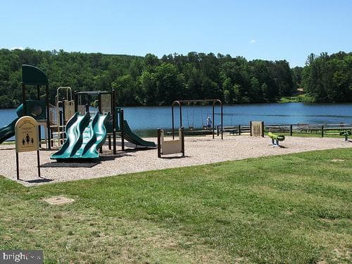602 S Lakeview Drive photo 36