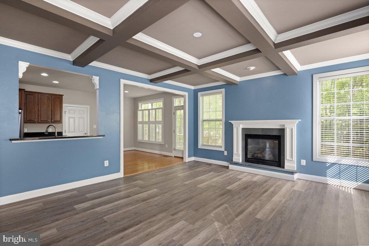 602 S Lakeview Drive photo 8