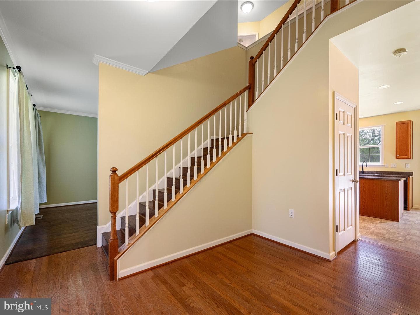 111 Cacapon Lane photo 10