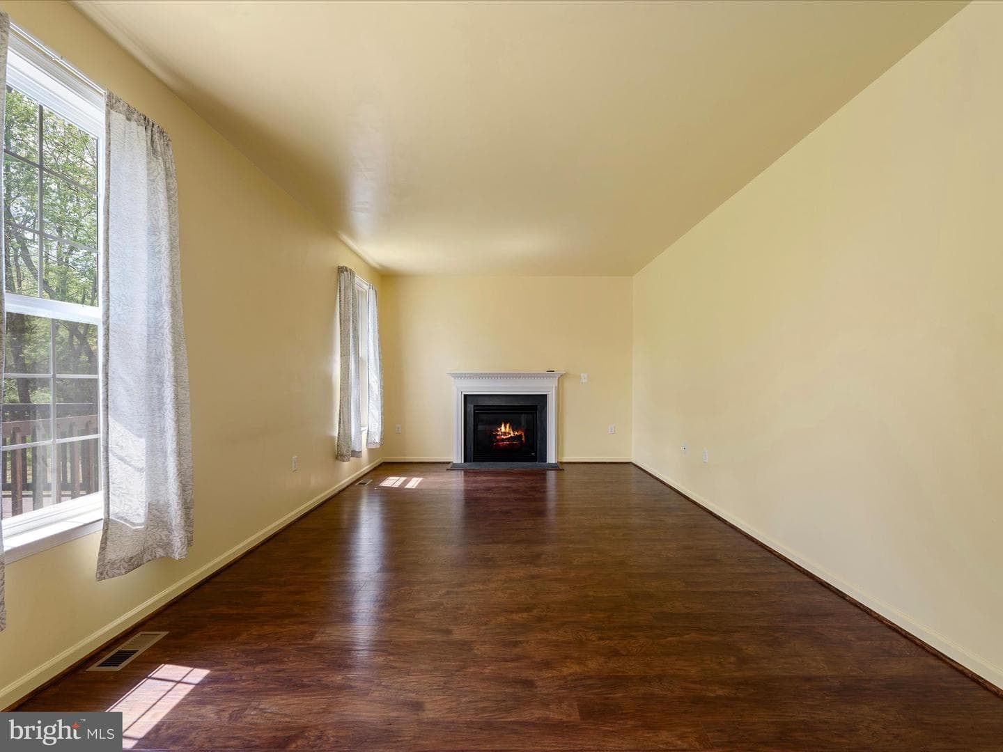 111 Cacapon Lane photo 11