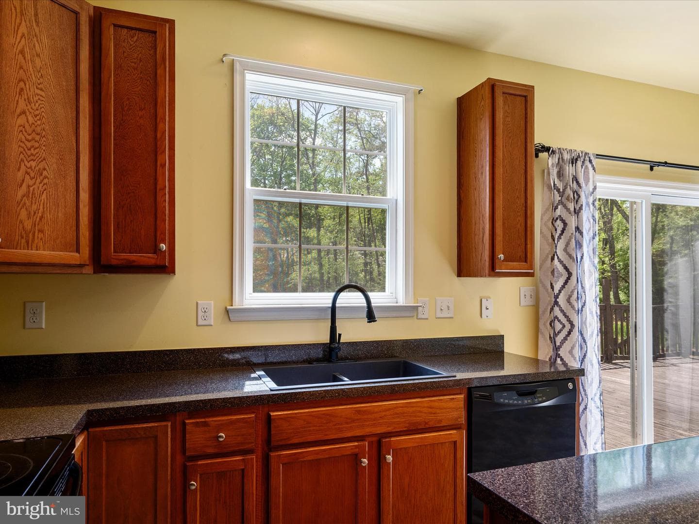111 Cacapon Lane photo 19