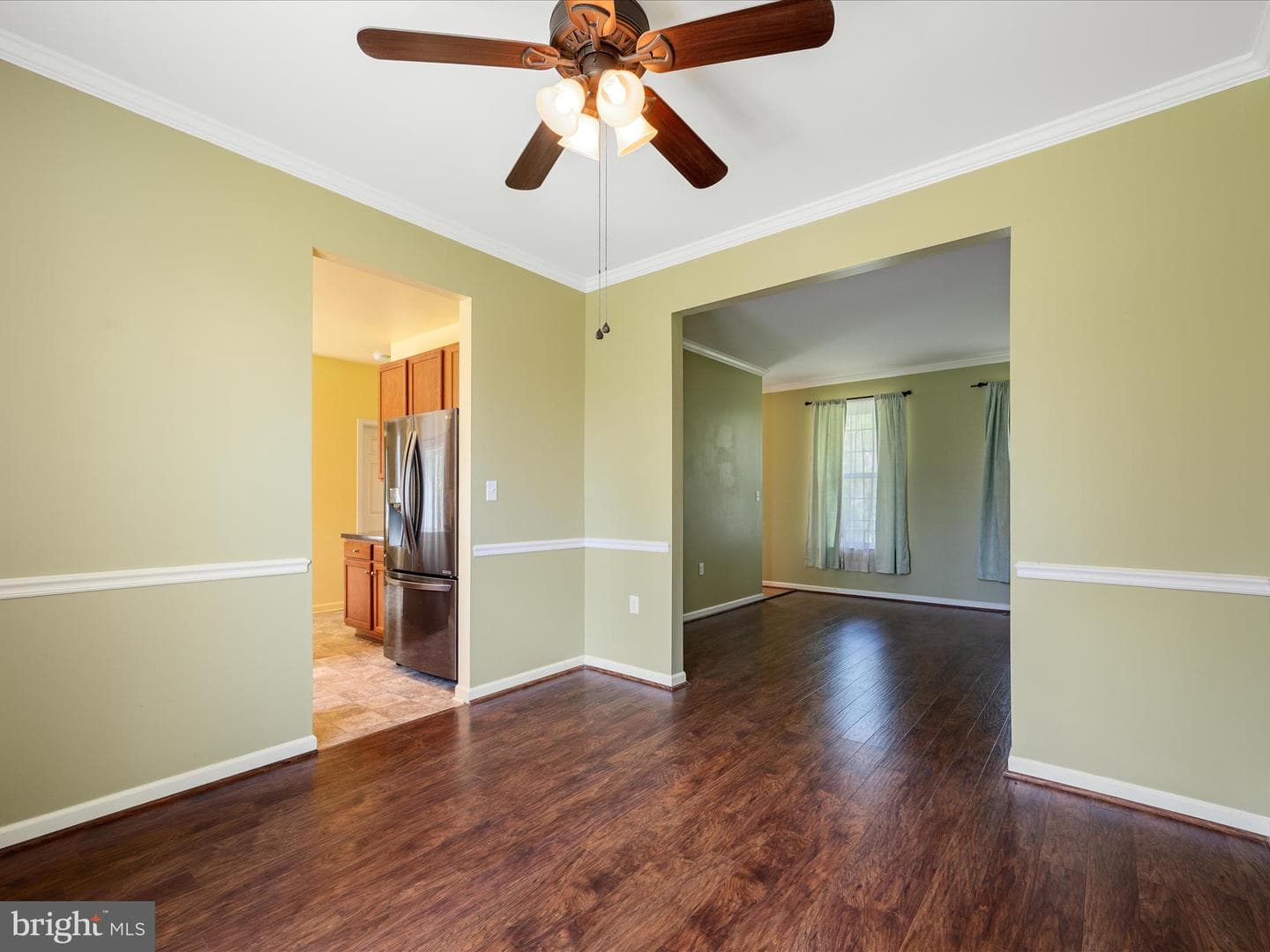111 Cacapon Lane photo 22