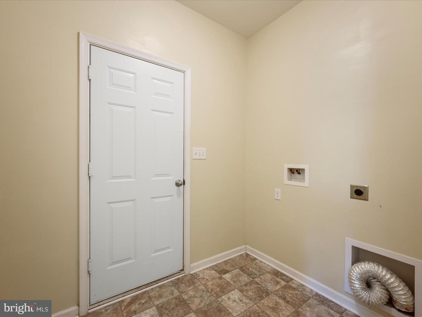 111 Cacapon Lane photo 25