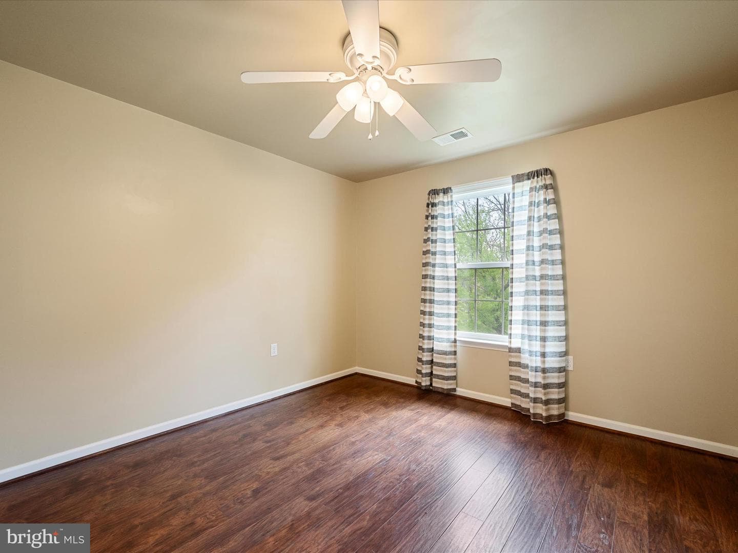 111 Cacapon Lane photo 33