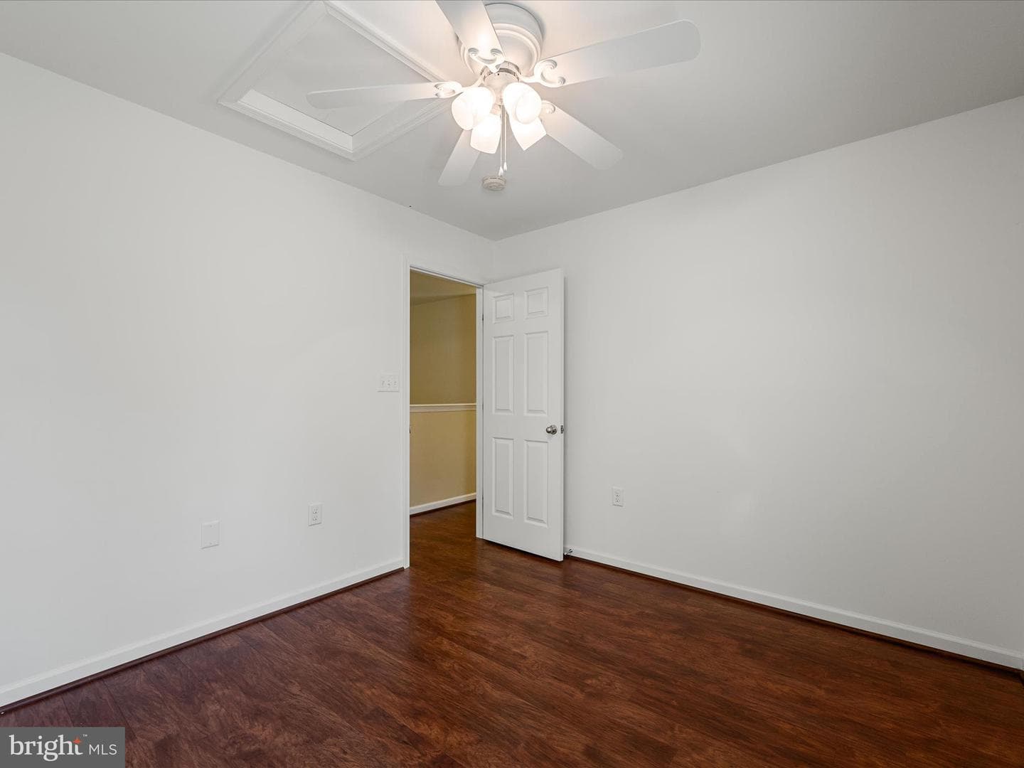 111 Cacapon Lane photo 35