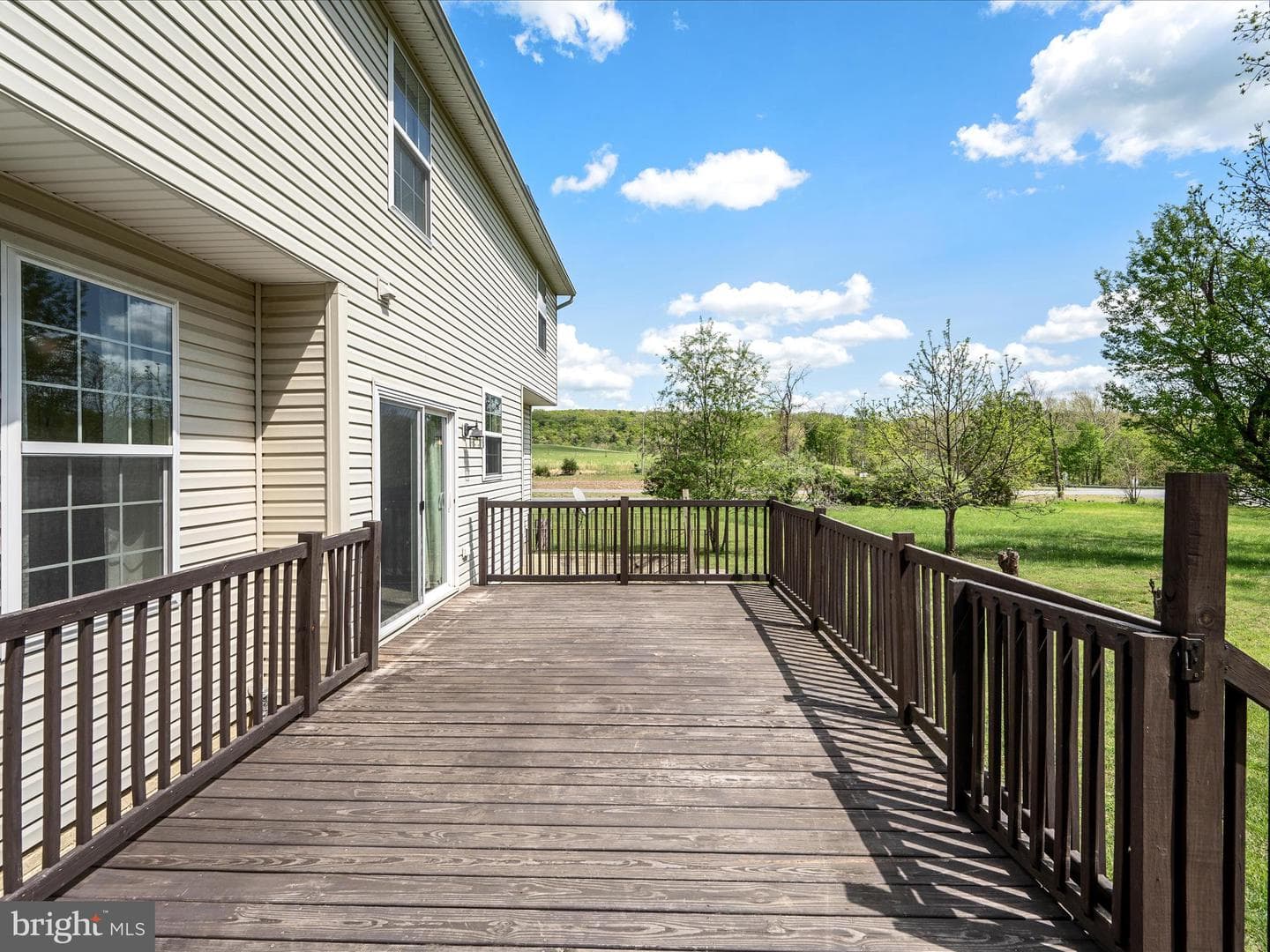 111 Cacapon Lane photo 38