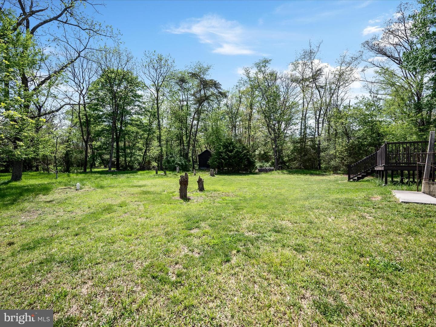 111 Cacapon Lane photo 40