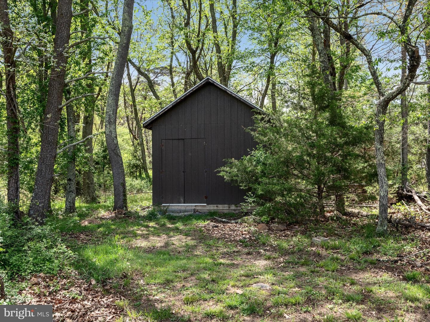 111 Cacapon Lane photo 41
