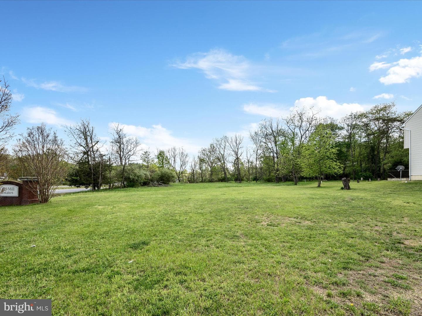 111 Cacapon Lane photo 42