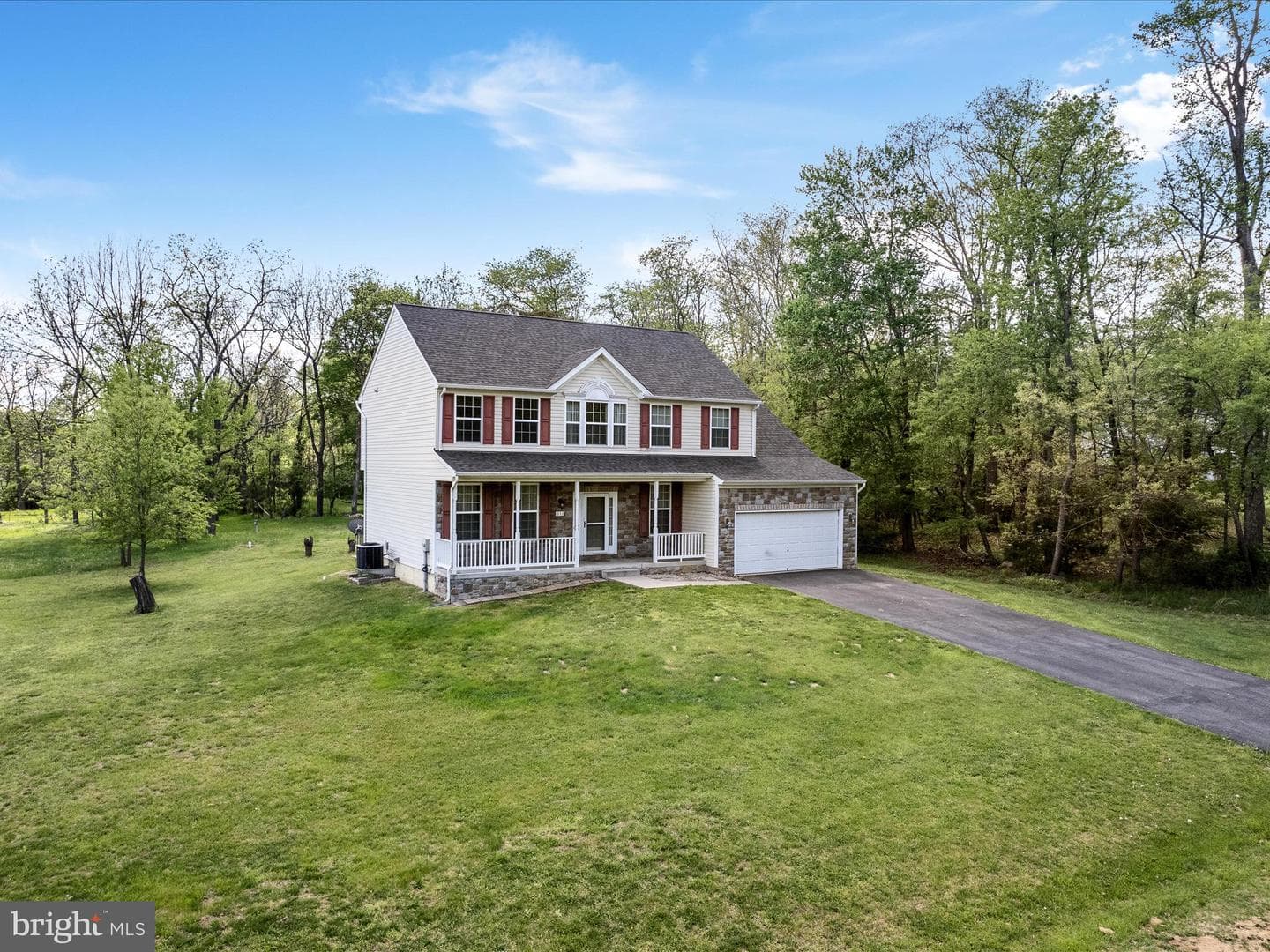 111 Cacapon Lane photo 44