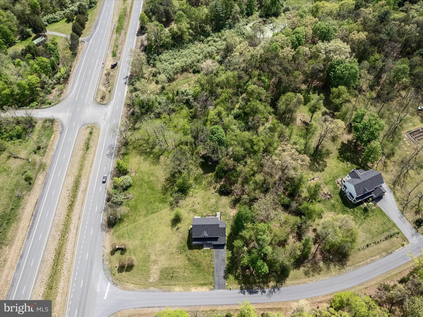 111 Cacapon Lane photo 48