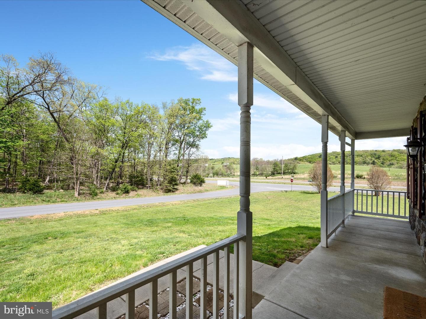 111 Cacapon Lane photo 8