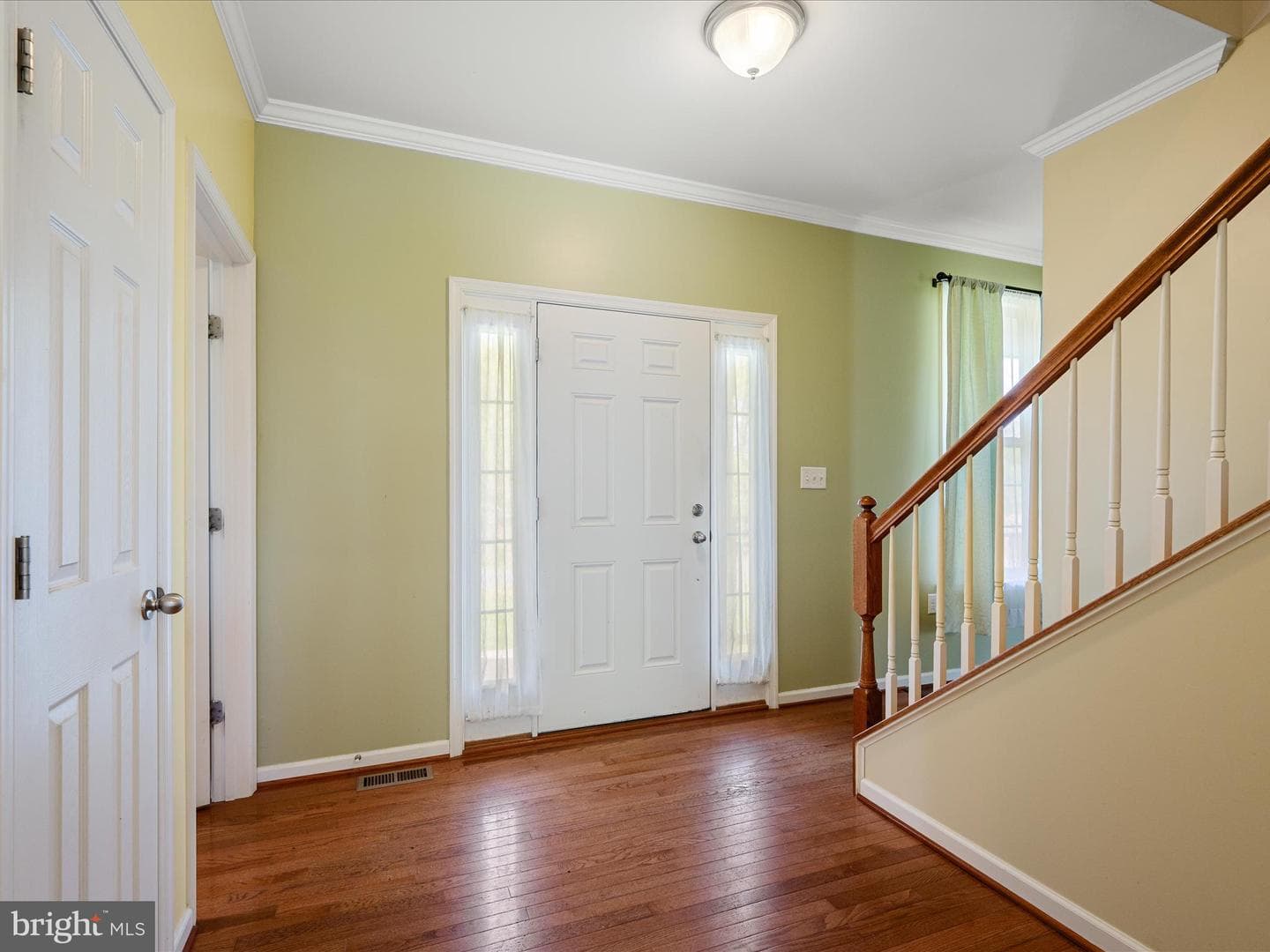 111 Cacapon Lane photo 9