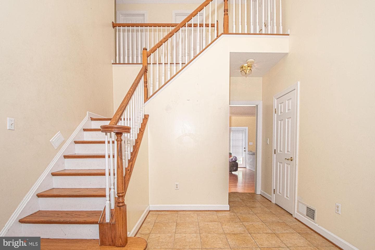 105 Fairfield Drive photo 10