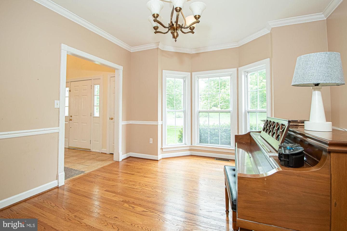 105 Fairfield Drive photo 12