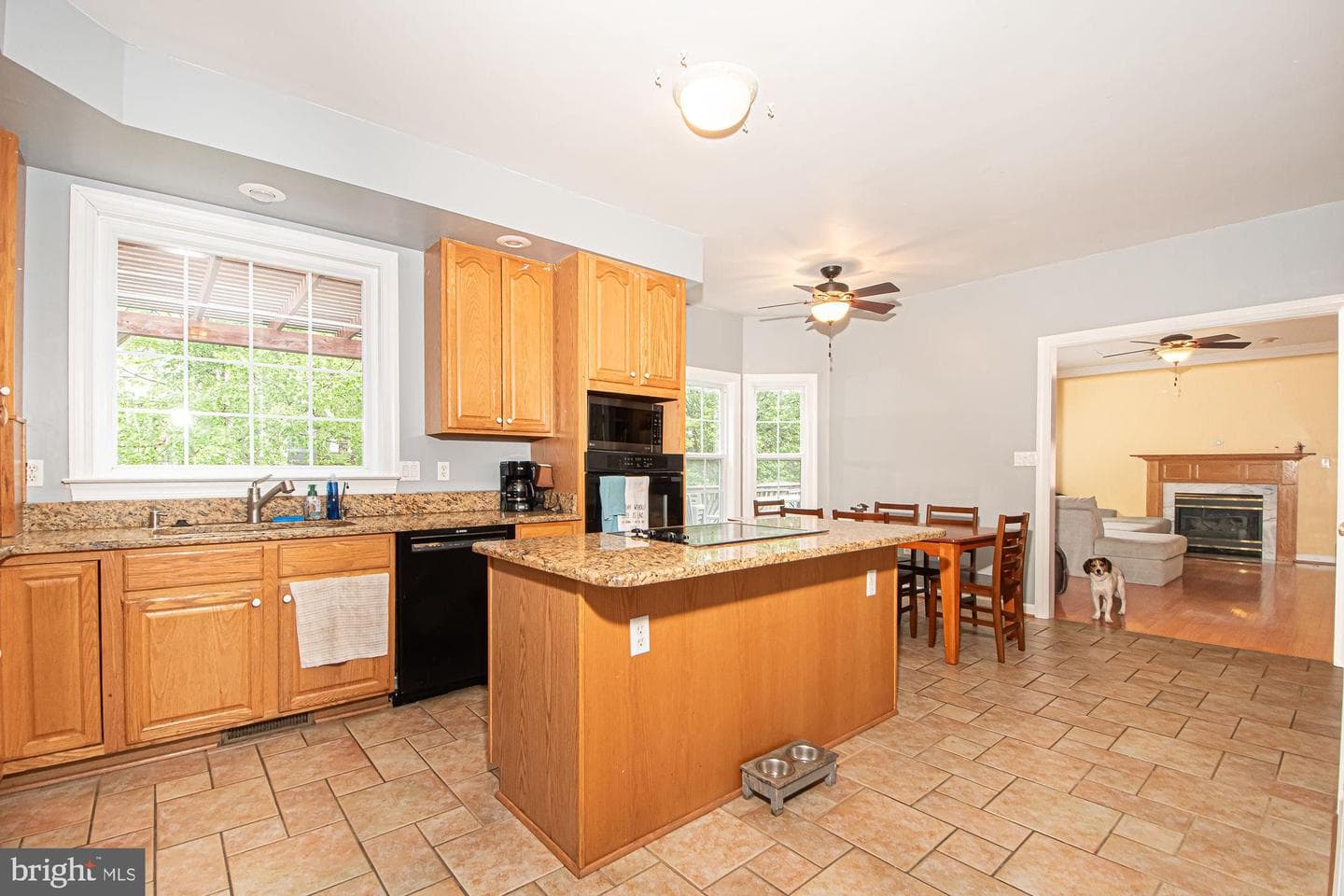 105 Fairfield Drive photo 13