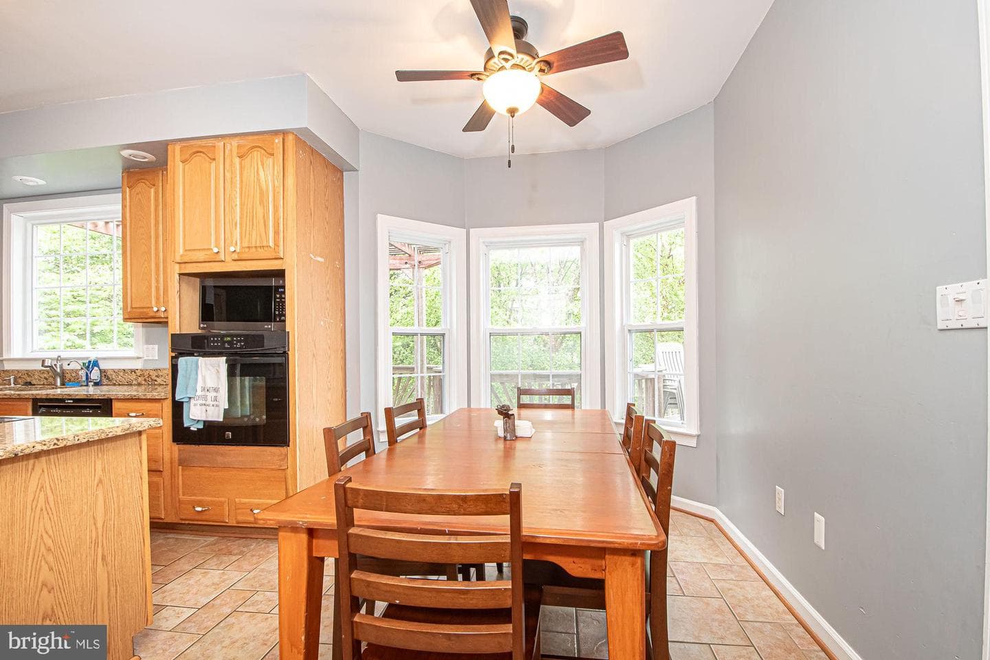 105 Fairfield Drive photo 18