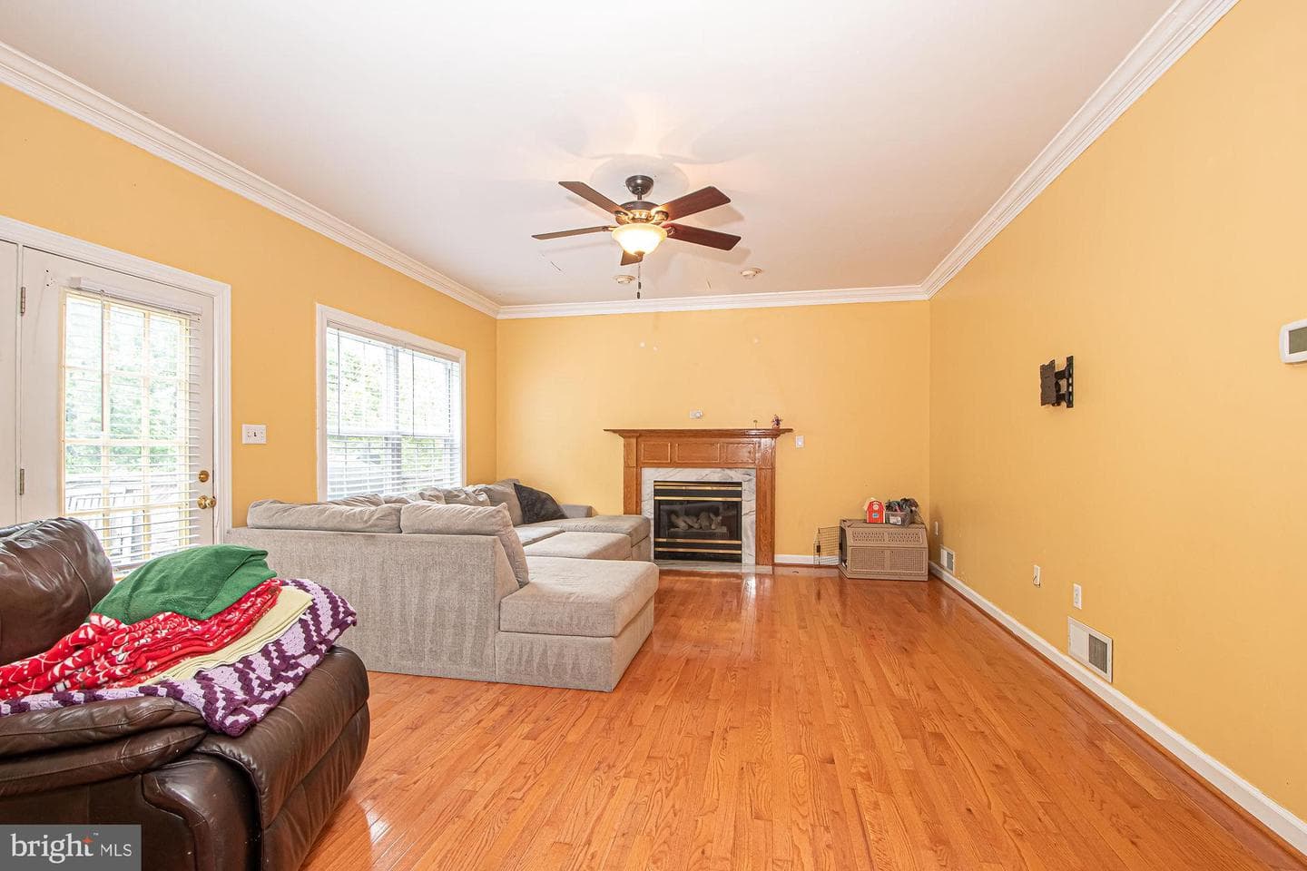 105 Fairfield Drive photo 19
