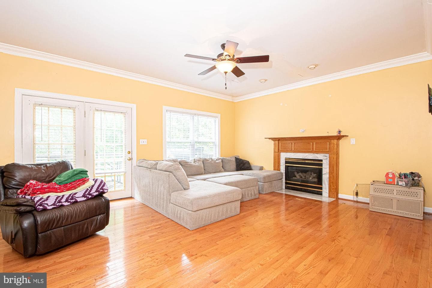105 Fairfield Drive photo 20