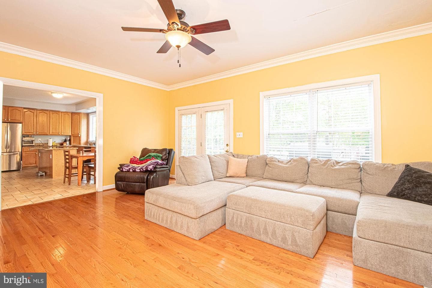 105 Fairfield Drive photo 21