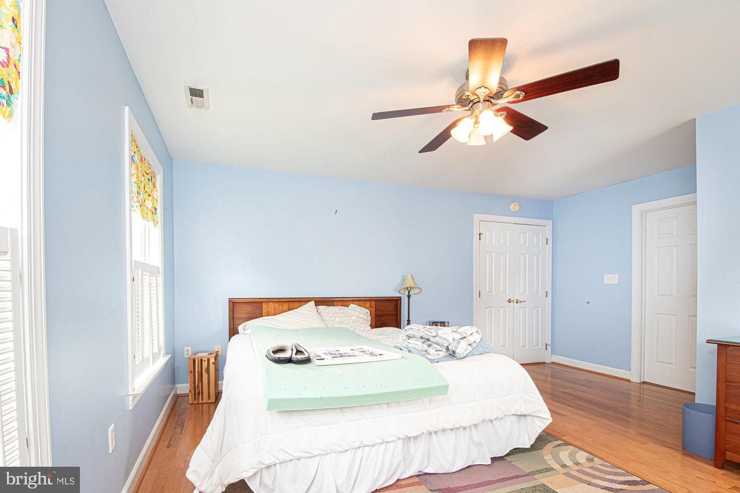 105 Fairfield Drive photo 24