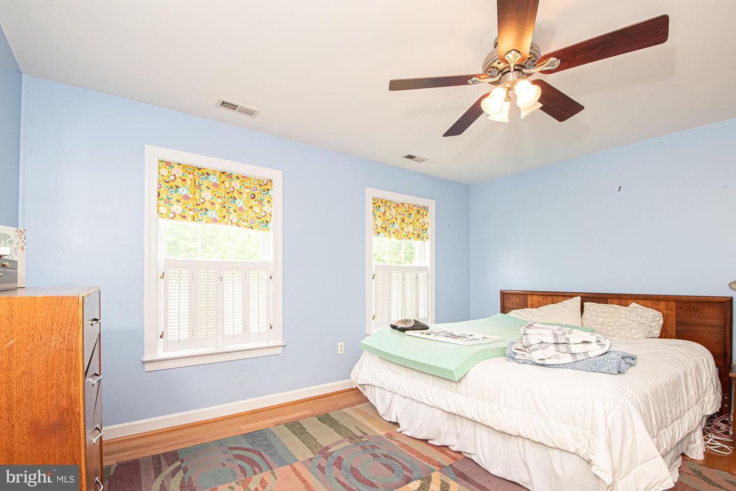 105 Fairfield Drive photo 25