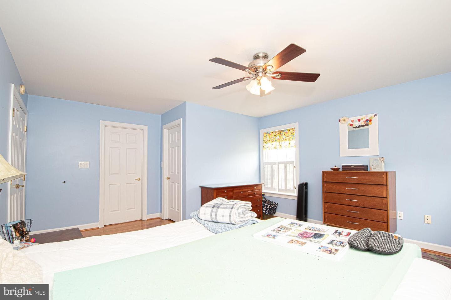 105 Fairfield Drive photo 26
