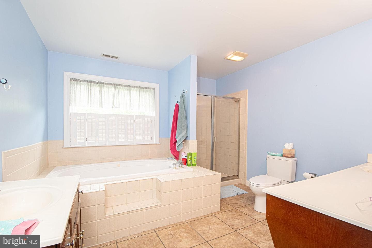 105 Fairfield Drive photo 27