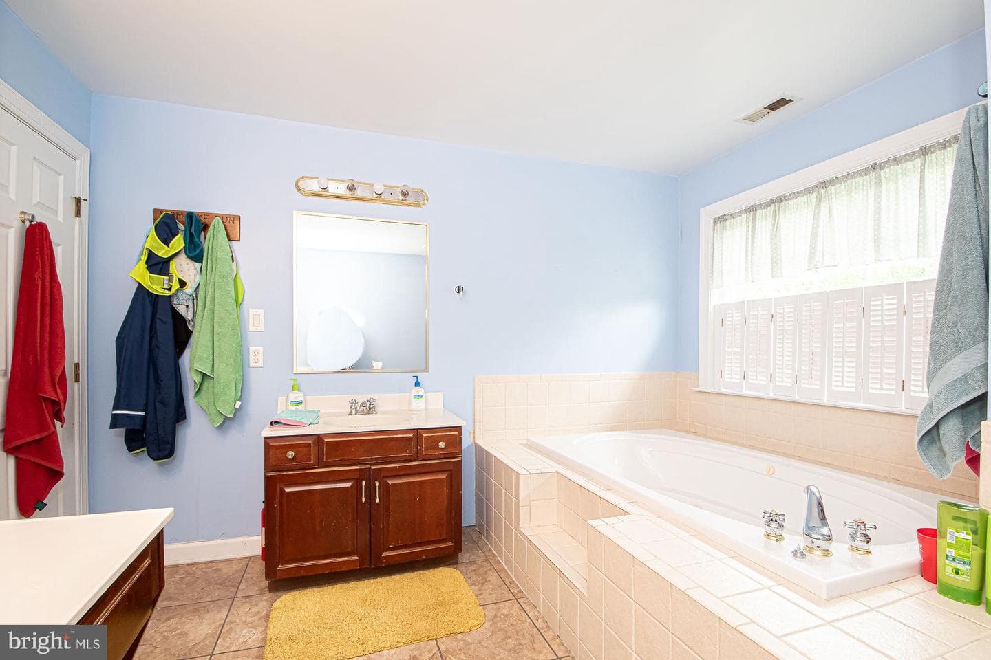 105 Fairfield Drive photo 29